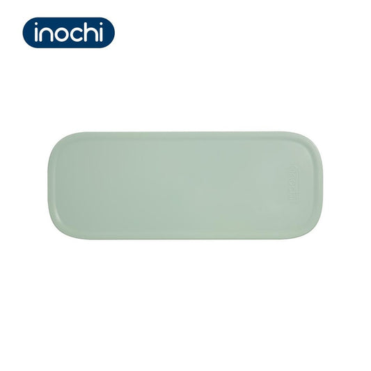 inochi Sano Multipurpose storage box (Size XS)