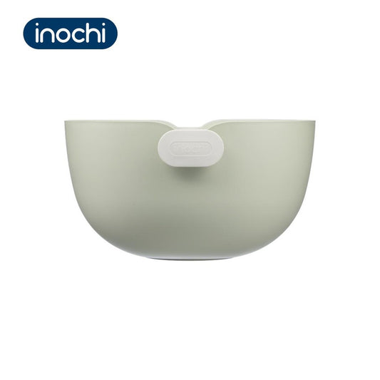 inochi Yoko Round Basket Set 26cm