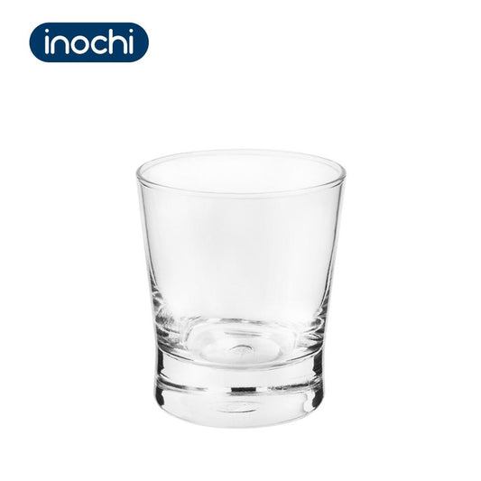 inochi Set of 6 - Hakone Glow tumbler 360ml