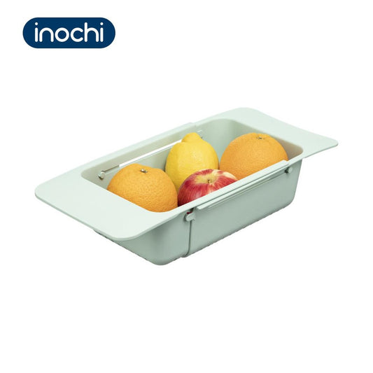 Yoko Over sink drying rack