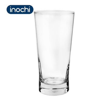 inochi Set of 6 - Hakone Glow tumbler 445ml