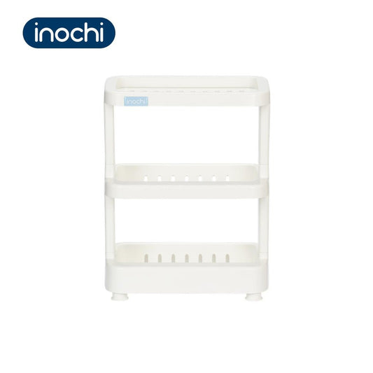 inochi Nachi Shelf White
