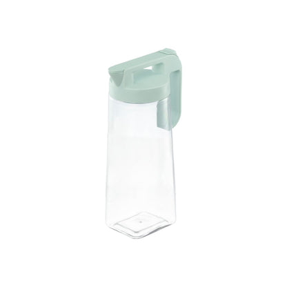 Biwa Plus Water Jug 1.6L