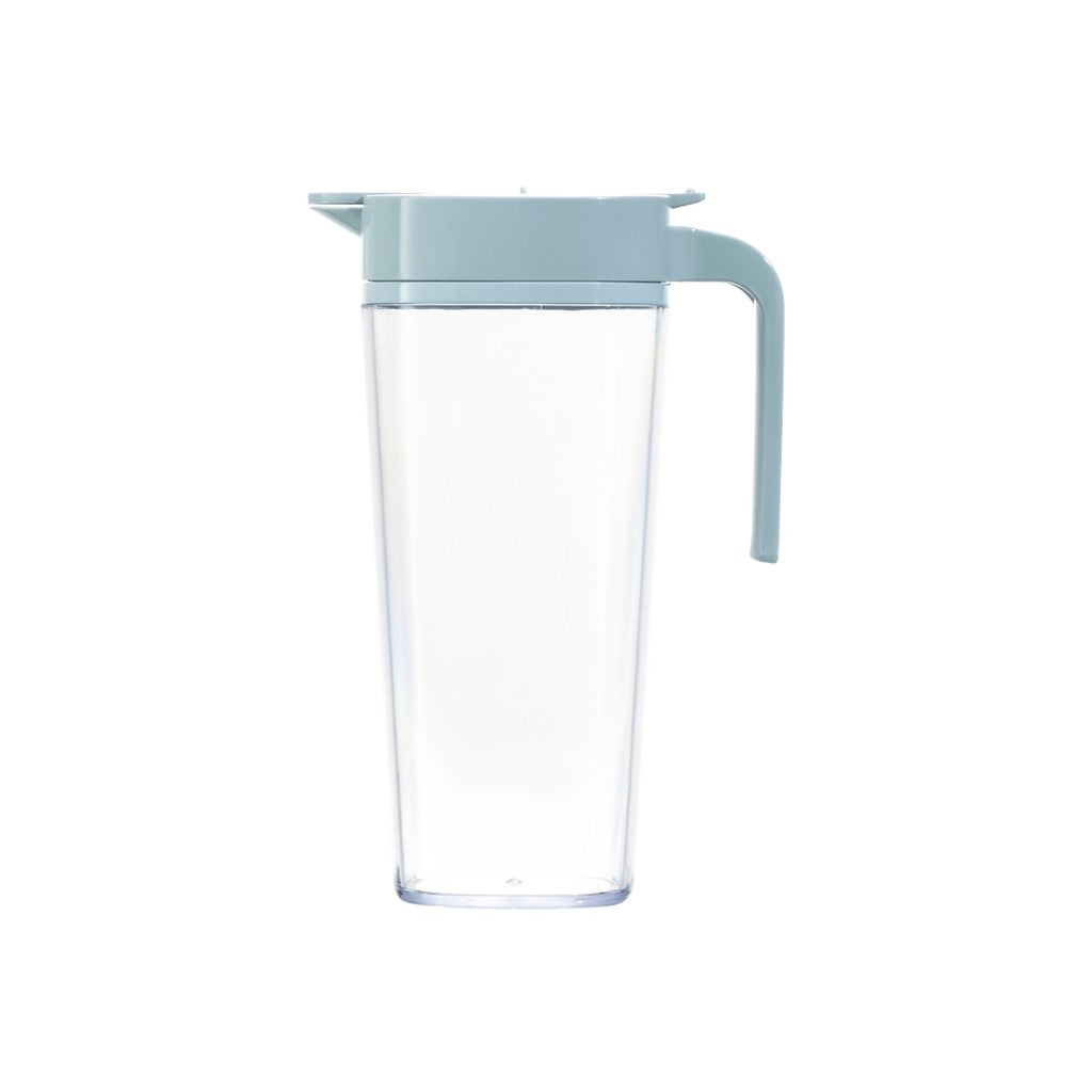 Biwa Water Jug 1.2 L