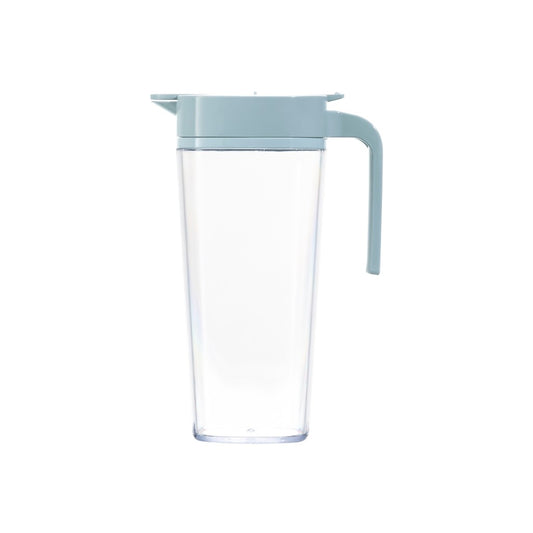 Biwa Water Jug 1.2 L