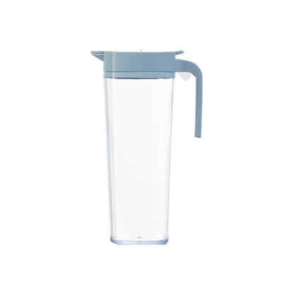 Biwa Water Jug 1.6 L