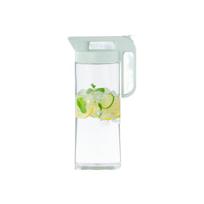 Biwa Plus Water Jug 2.1L