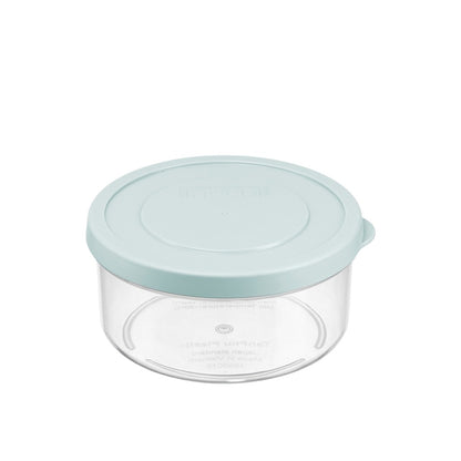 Hokkaido Round Food Storage Container 500 ml