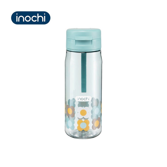 Kita Fami Water Bottle 500ml