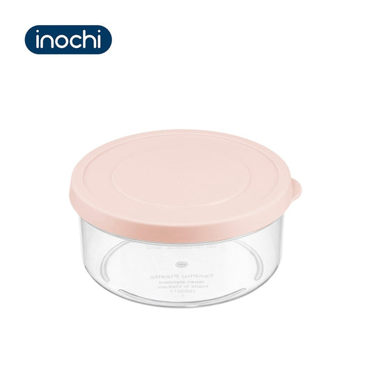 Hokkaido Round Food Storage Container 750 ml