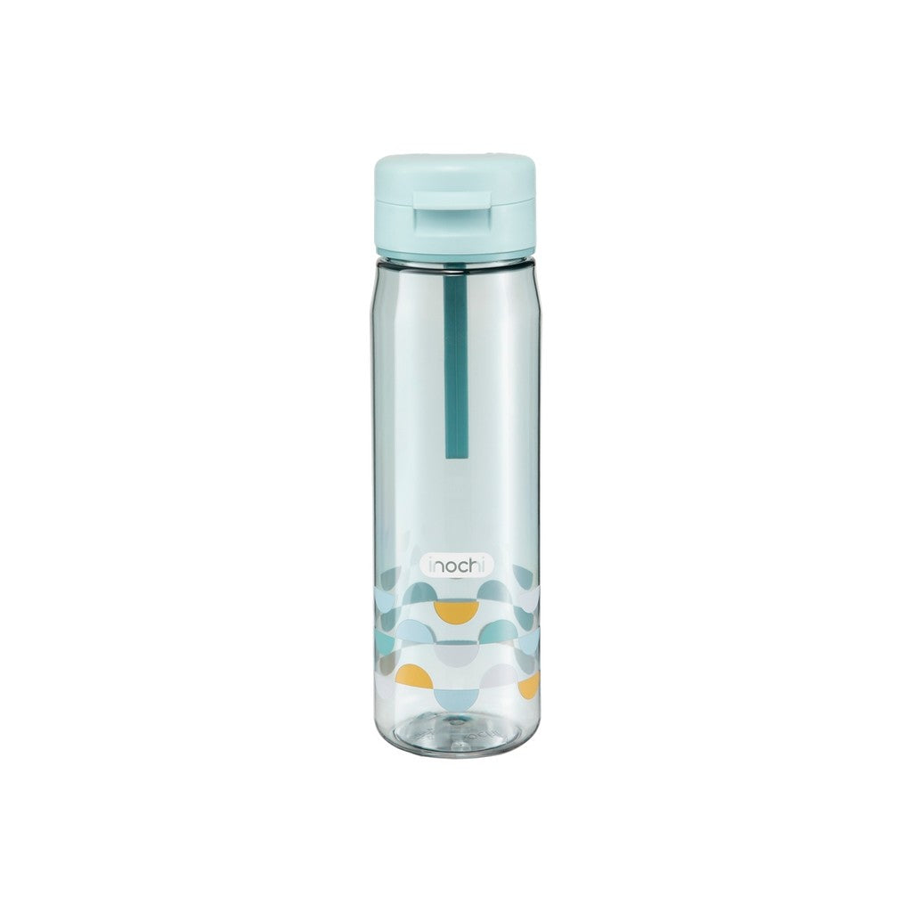 Kita Fami Water Bottle 700ml