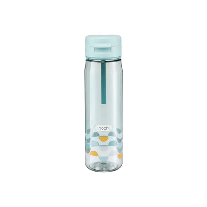Kita Fami Water Bottle 700ml