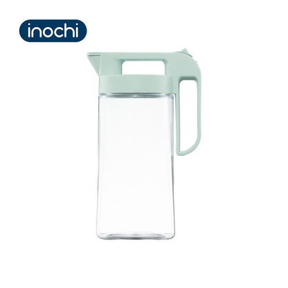 Biwa Plus Water Jug 1.6L