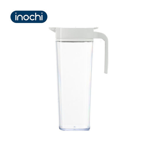 Biwa Water Jug 1.6 L