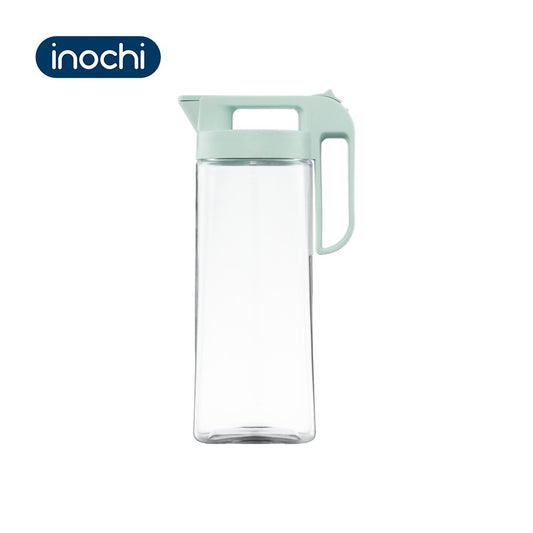 Biwa Plus Water Jug 2.1L