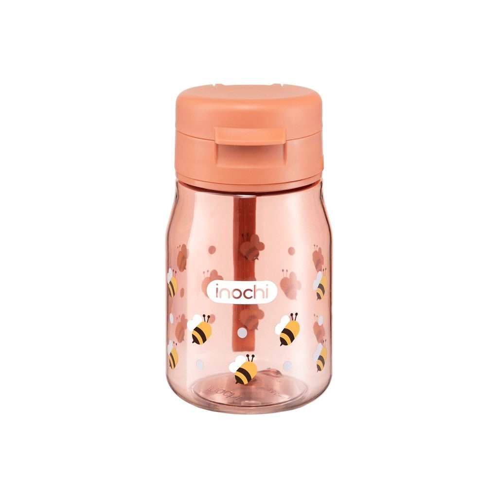 Kita Fami Water Bottle 350ml