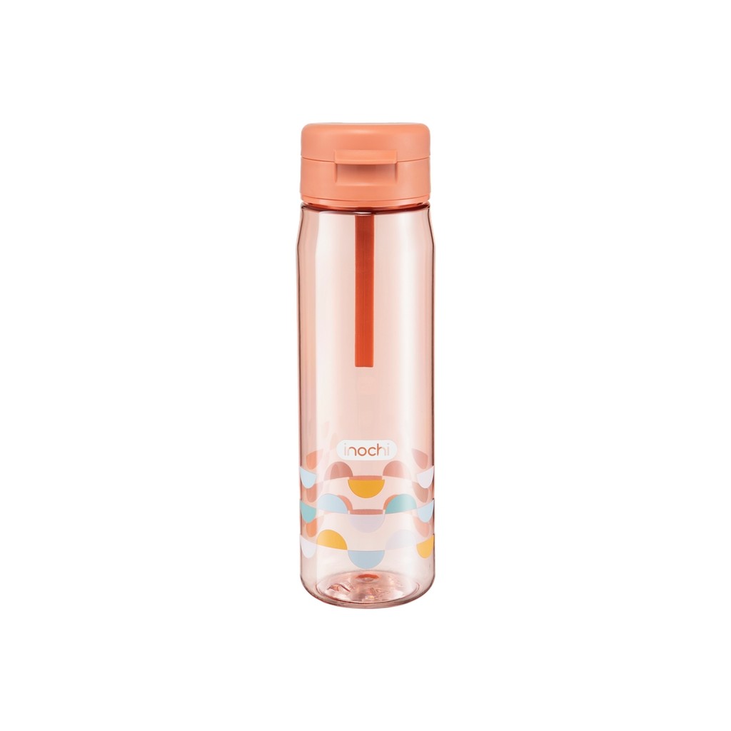 Kita Fami Water Bottle 700ml