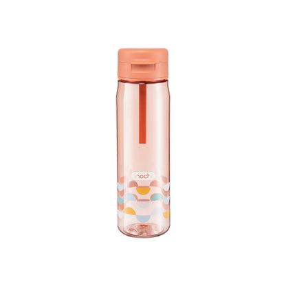 Kita Fami Water Bottle 700ml
