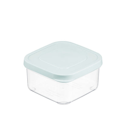 Hokkaido Square Food Storage Container 500 ml