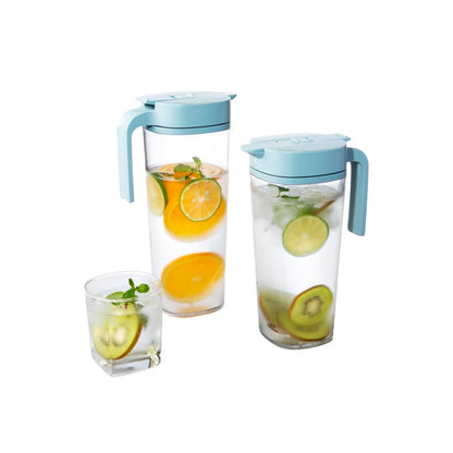 Biwa Water Jug 1.2 L