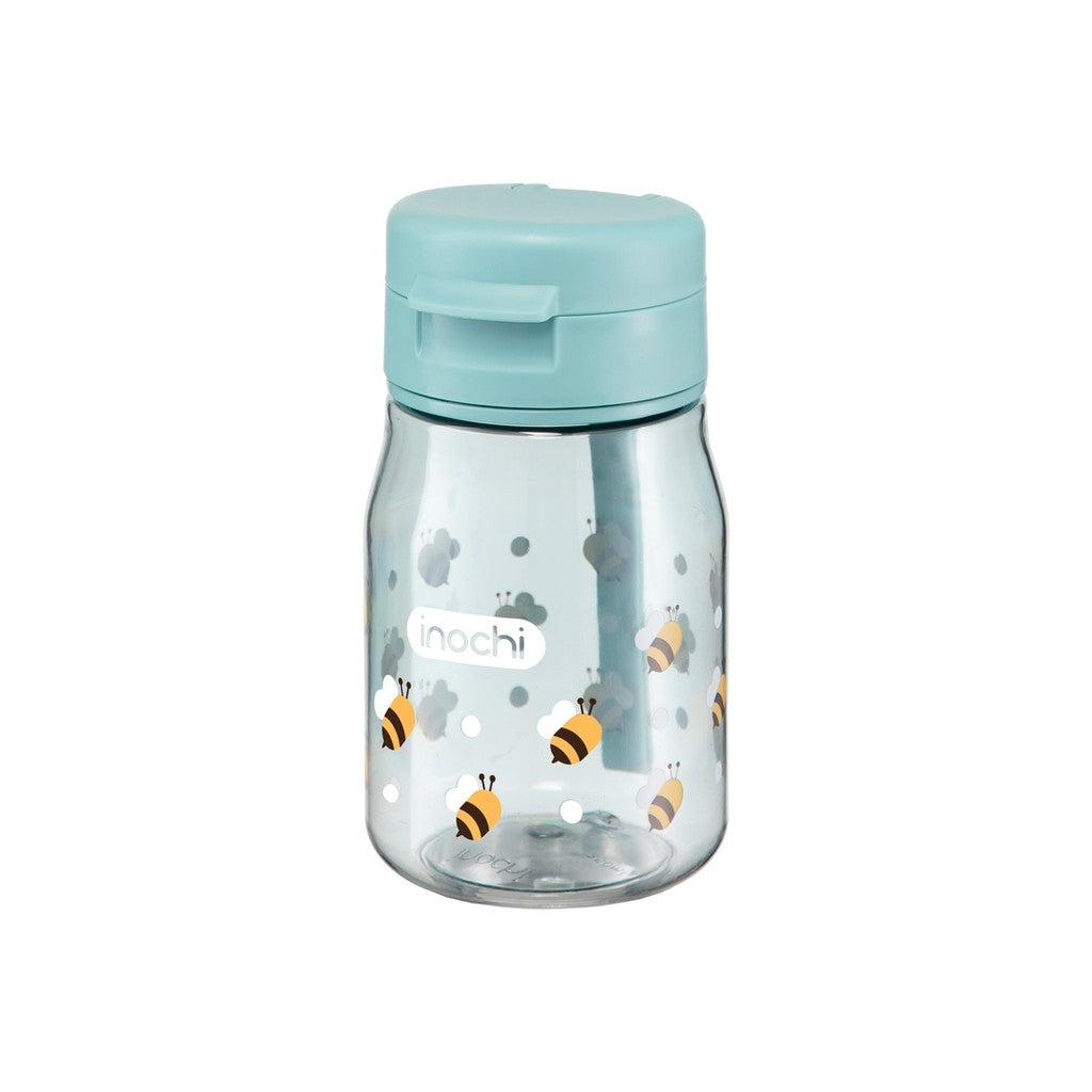 Kita Fami Water Bottle 350ml
