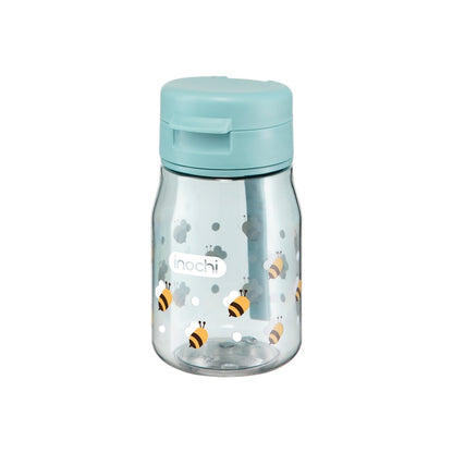 Kita Fami Water Bottle 350ml