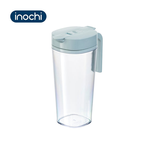 Biwa Water Jug 1.2 L