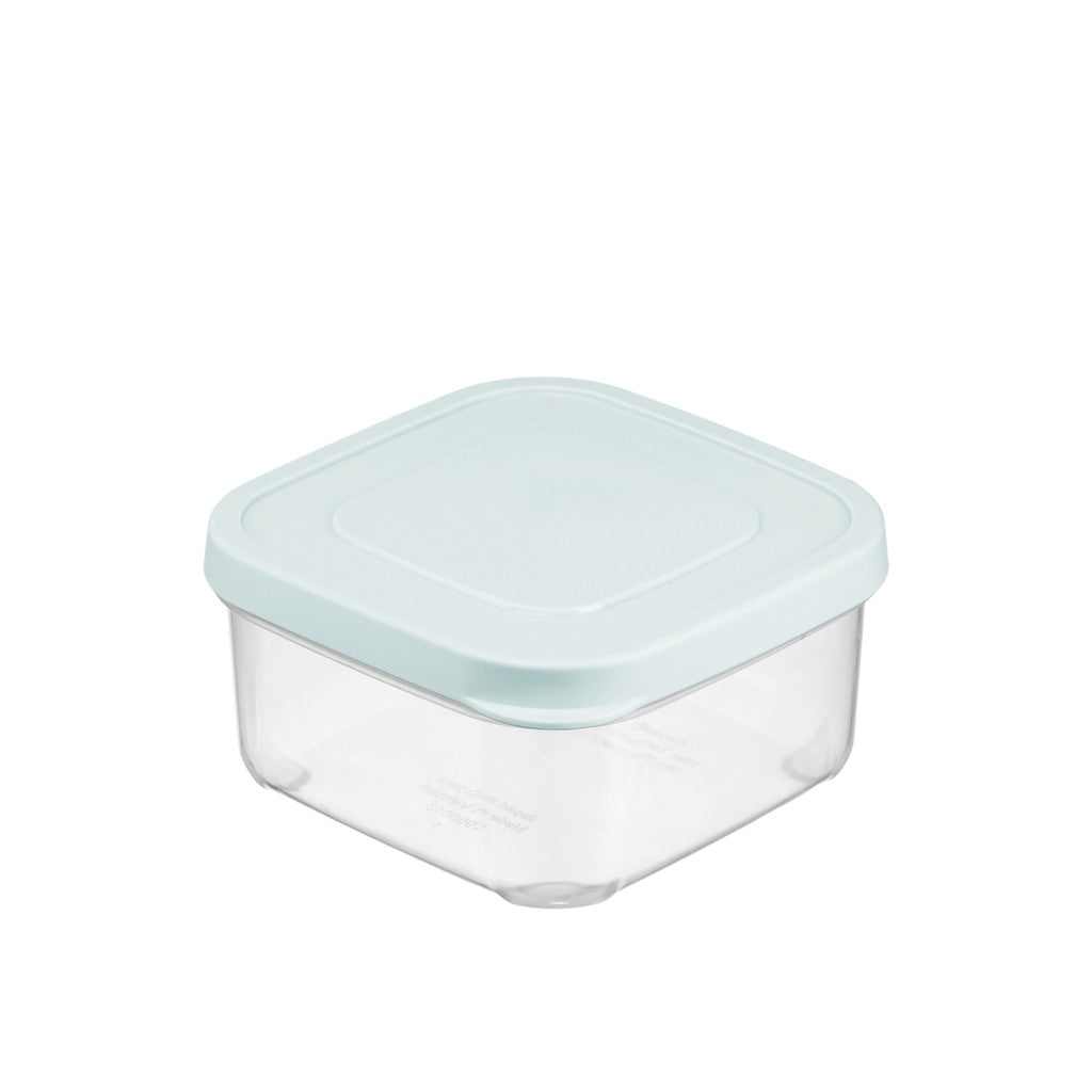 Hokkaido Square Food Storage Container 1000 ml