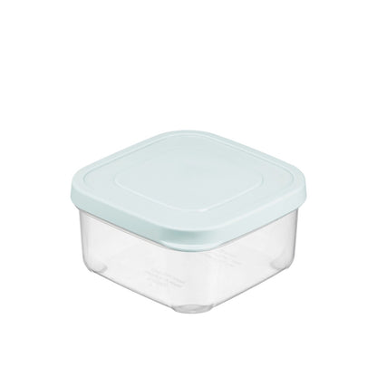 Hokkaido Square Food Storage Container 1000 ml