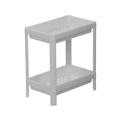 inochi Tokyo 2-Tier Multi-Purpose Storage Shelf
