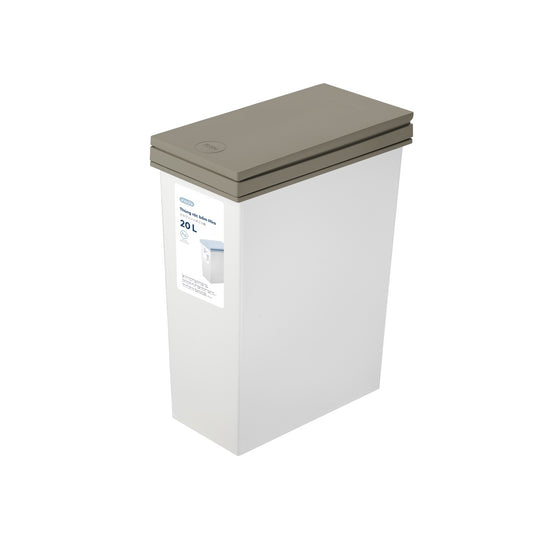 inochi Hiro Pressing type Bin 20L