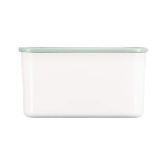 inochi Sano Multipurpose storage box (Size M)