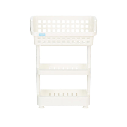inochi Nachi Plus Shelf