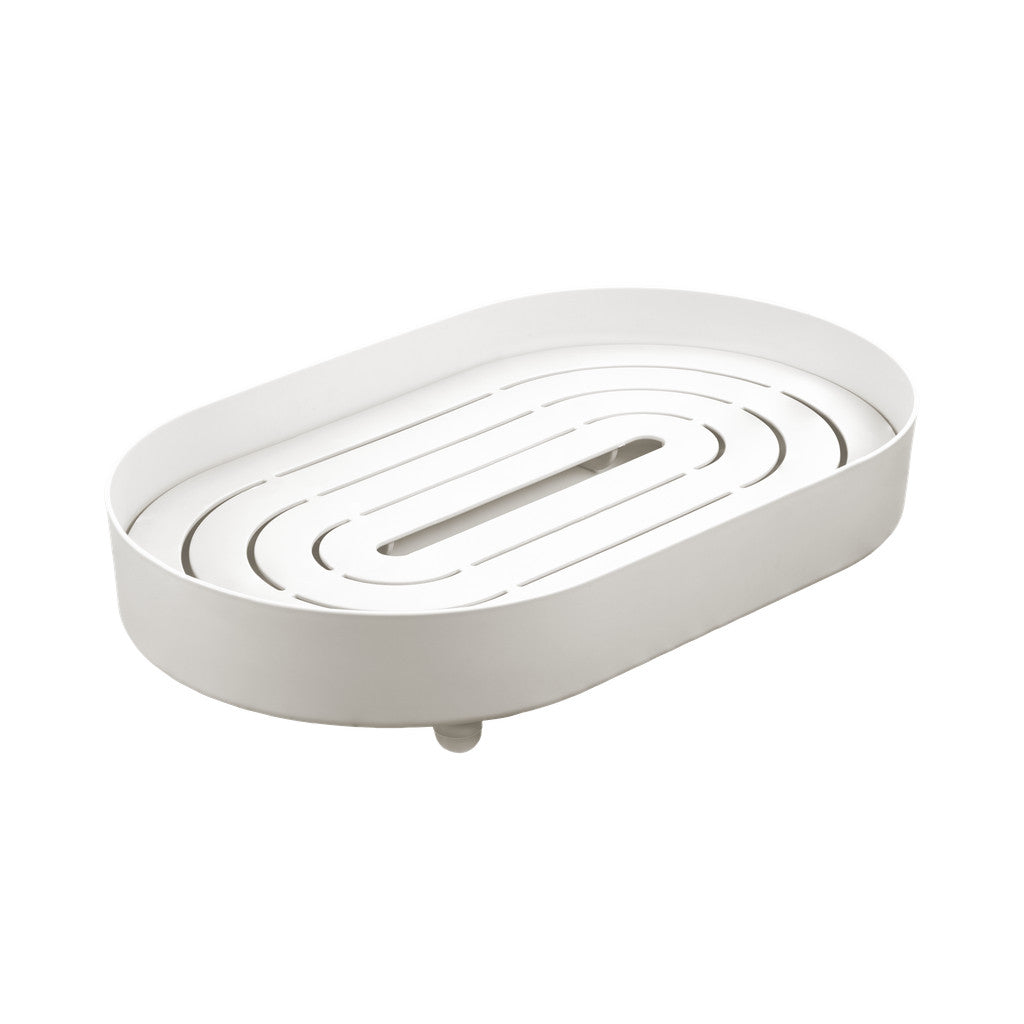 inochi Sano Oval Cup Tray