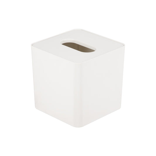 inochi Sano Square Tissue Box