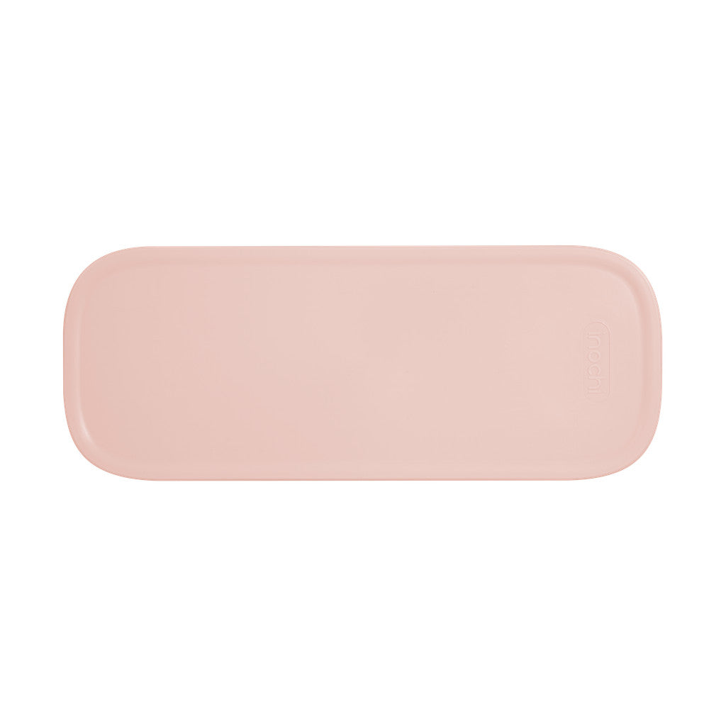 inochi Sano Multipurpose storage box (Size XS)