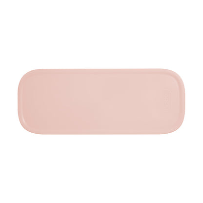 inochi Sano Multipurpose storage box (Size XS)