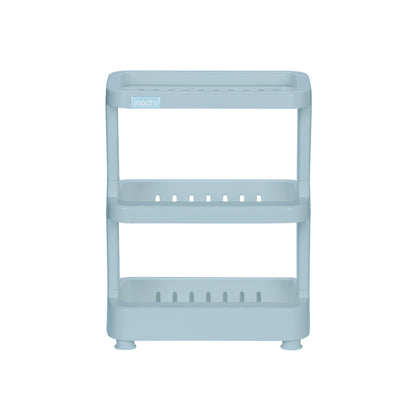 inochi Nachi Shelf White