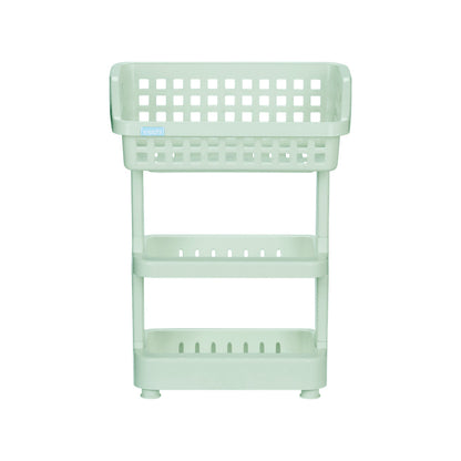 inochi Nachi Plus Shelf