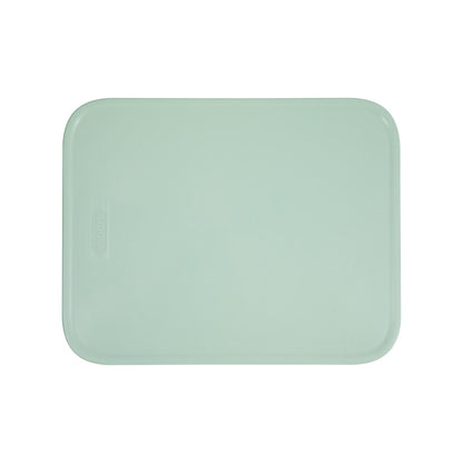 inochi Sano Multipurpose storage box (Size L)