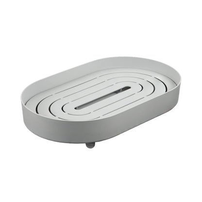 inochi Sano Oval Cup Tray