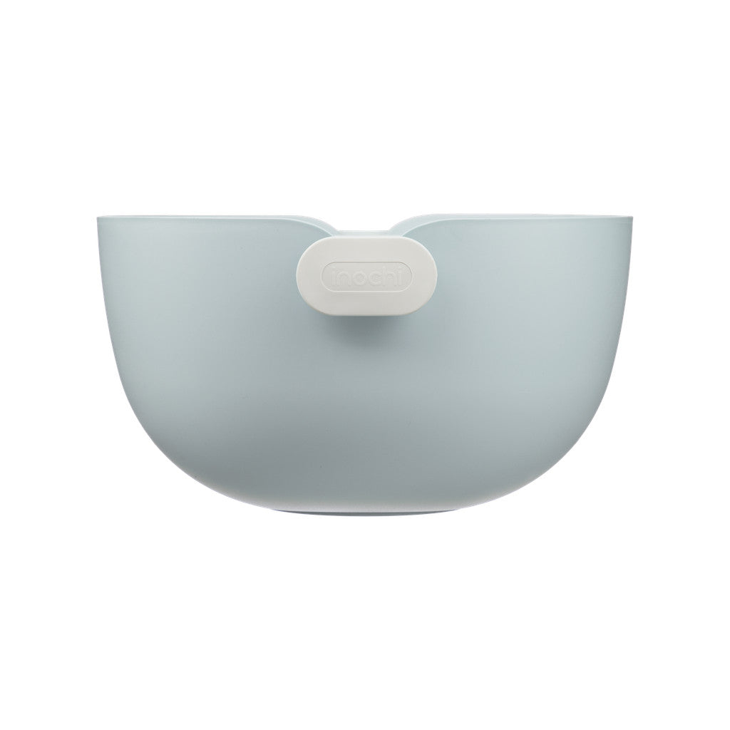 inochi Yoko Round Basket Set 26cm