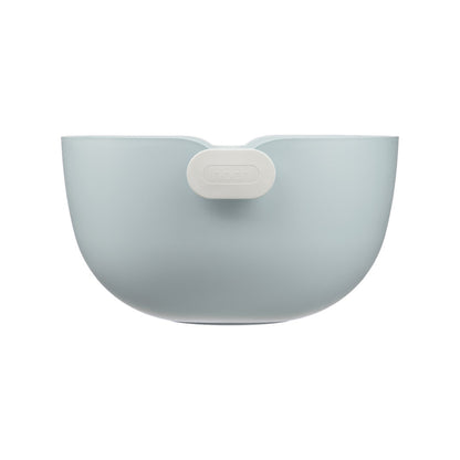 inochi Yoko Round Basket Set 26cm