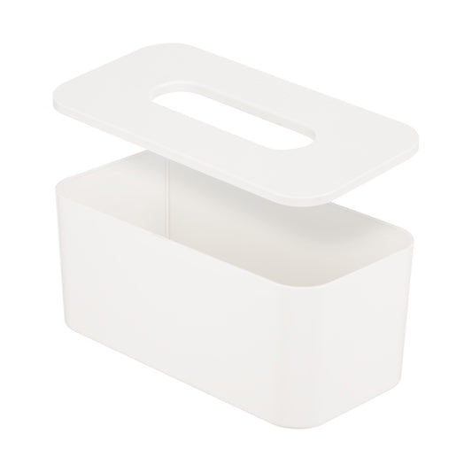 inochi Sano Rectangular Tissue Box